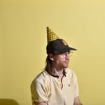 Evan Rousseau Giller - @nile_gravel - Instagram