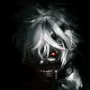 Evann ROUSSEAU - @evannrousseau2 - TikTok
