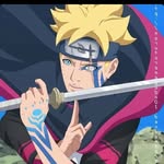 Evan.rousseau1911 - @evan.rousseau1911 - Instagram