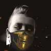 evanrousseautauna1 - @evanrousseautauna1 - TikTok