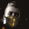 evanrousseautauna - @evanrousseautauna - TikTok