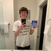 evan crowell - @evanvcrowell - TikTok