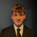 Evan Rowell - @evanrowellrealtor - Instagram