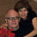Evan Rowell - Facebook
