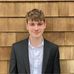 Evan Rowell - Facebook