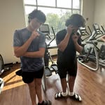 Evan Rowell - @evanrowell_ - Instagram