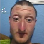 Evan Rowell - @justevan69 - Instagram