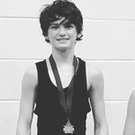 Evan Rowell - @evan_213_rowell - Instagram