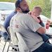 Evan Rowell - Facebook