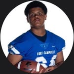 Evan rowell - @big_man_ray95 - Instagram