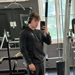 Evan Rowell - @evanrowell05 - Instagram