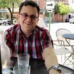 Evan Rowell - @rowellevan - Instagram