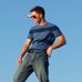 Evan Rowell - Facebook