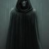 Evan Trowell - @evantrowell - TikTok