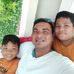 Rowell Evangelista - Facebook