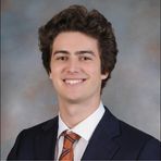 Evan Rowland - Facebook