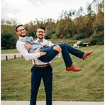 Evan Rowland - Facebook