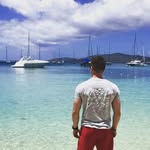 Evan Rowland - @easyer0w - Instagram
