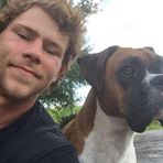 Evan Rowland - Facebook
