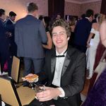 Evan Rowland - @evan_rowland - Instagram