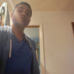 Evan Rowland - Facebook