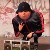 Evan_rowland - @usualevan - TikTok
