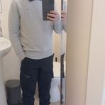 Evan Rowland - Facebook