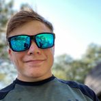 Evan Rowland - Facebook