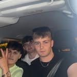 Evan Rowlands - @evan.rowlands1 - Instagram