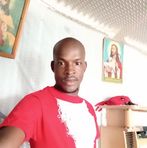 Evance Rowland - Facebook