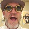 evanrowlands76 - @evanrowlands76 - TikTok