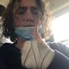 evanrowlands - @evanrowlands_ - TikTok