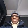 Rowland Evans - @rowland.evans - TikTok