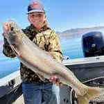 @evan.rowley.58 - Instagram