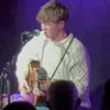 Evan Crowley Music - @evan.crowley04 - TikTok