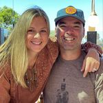 Evan - @evan_rowley36 - Instagram