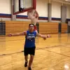 Evan - @evancrowley24 - TikTok