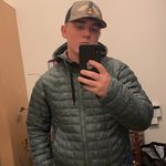 Evan Rowley - @evanrowley1 - Instagram
