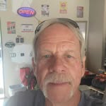 Evan Rowley - @evan.rowley.62 - Instagram