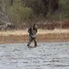 Evan Rowley - @evan.rowley1 - TikTok
