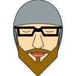 Evan Rowley - @therowleyrocket - Instagram