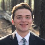Evan Rowley - @erowley008 - Instagram