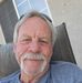 Evan Rowley - Facebook