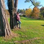 Evan Rowley - @evan_rowley112 - Instagram