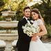 Evan Rowley - Facebook
