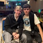 Evan Rowley - @evanrowley3 - Instagram