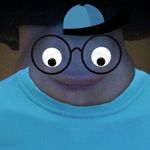 Evan Rowley - @evan_rowley08 - Instagram
