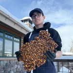 Evan Rowley - @evan_rowley_2025 - Instagram