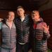 Evan Rowley - Facebook