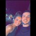 Evan Rowley - Facebook